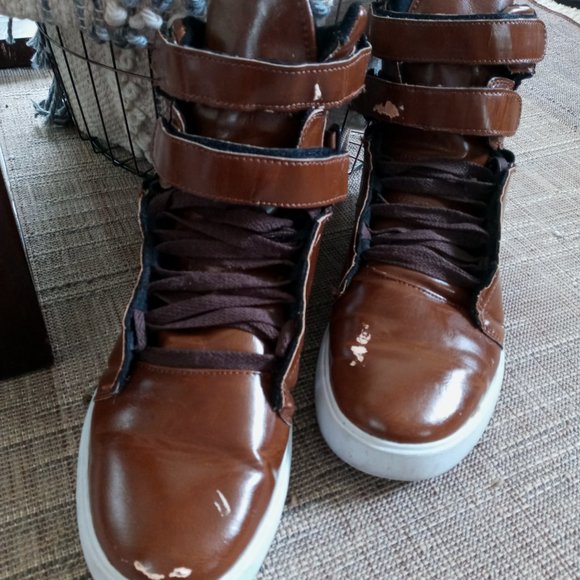 Vlado Sneakers - Picture 2 of 8